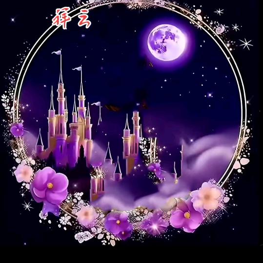 ᝰᩚ随心ꦿ໌ᮨ💕