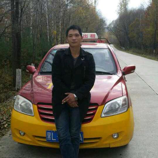 胡噜胡噜毛吓不着