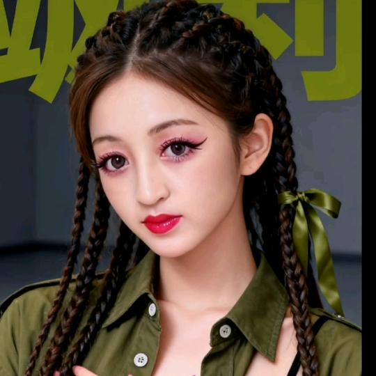 天云🌸爱唱歌🎤