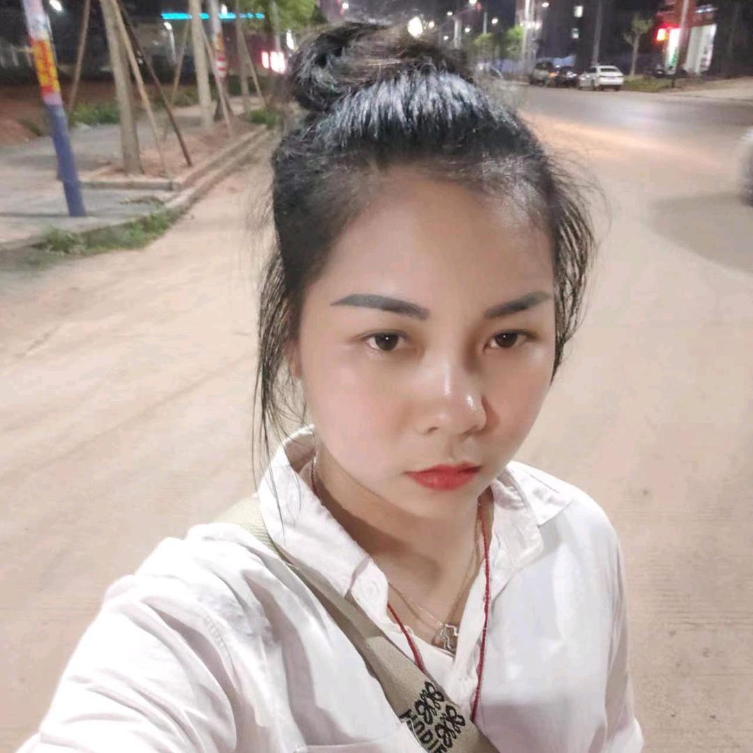 仙慈