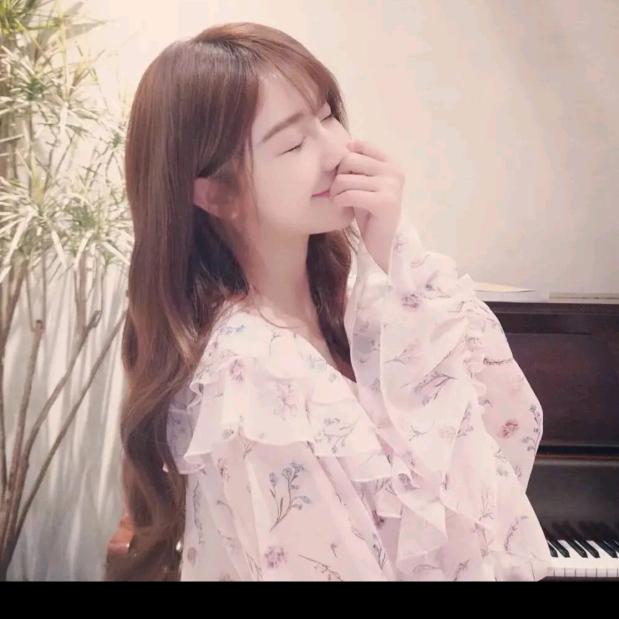 小星星✨