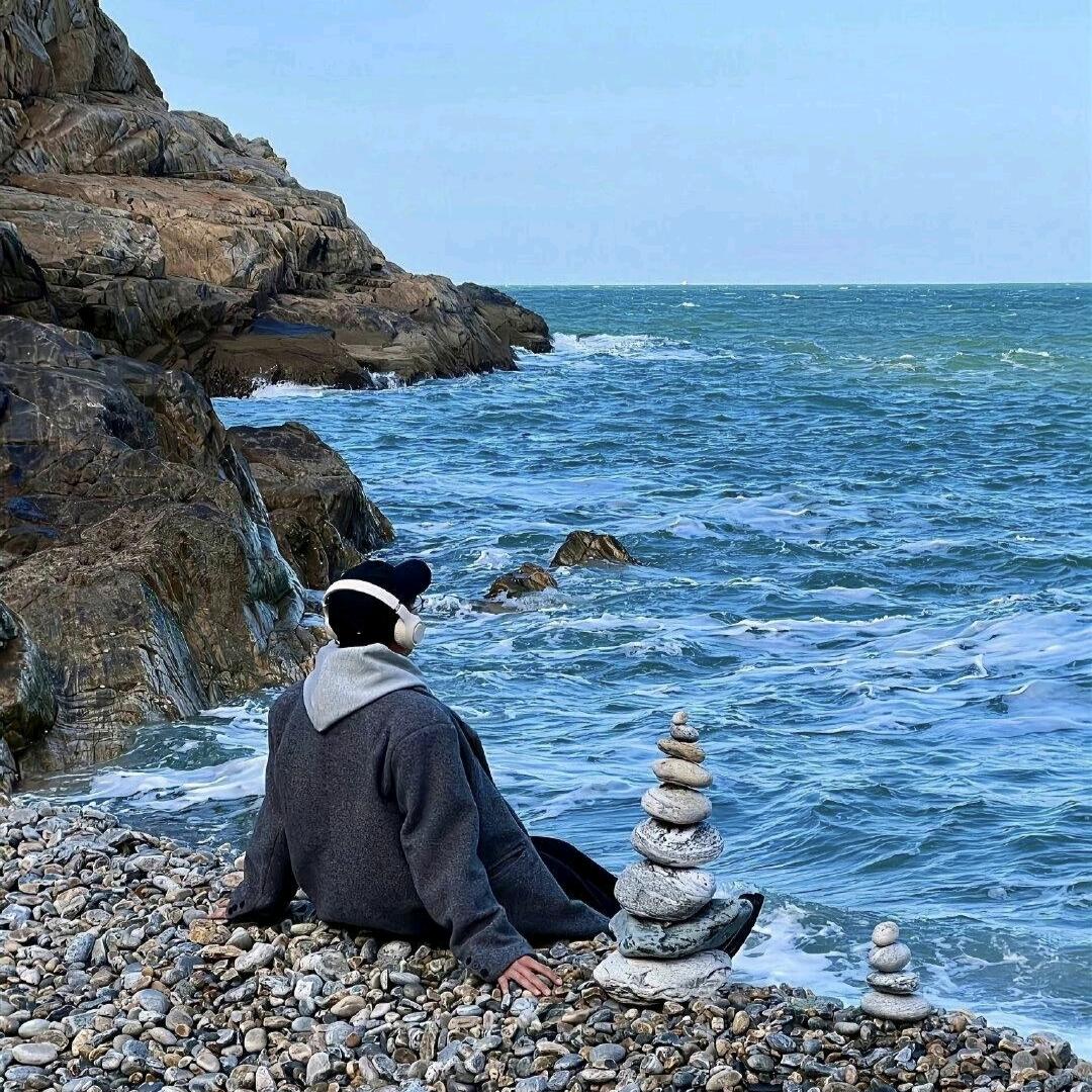教英语的王老师