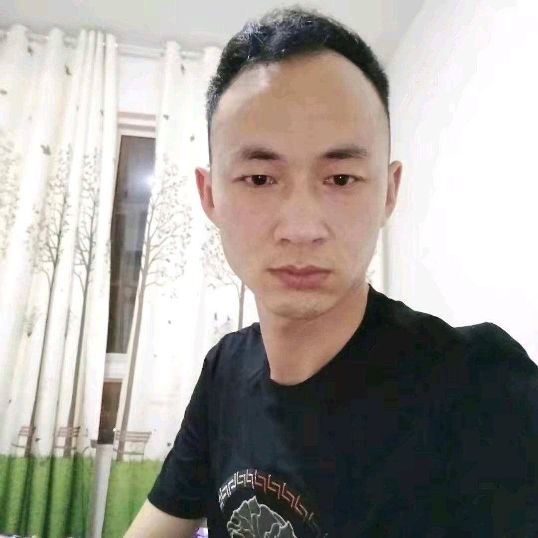 小二哥,