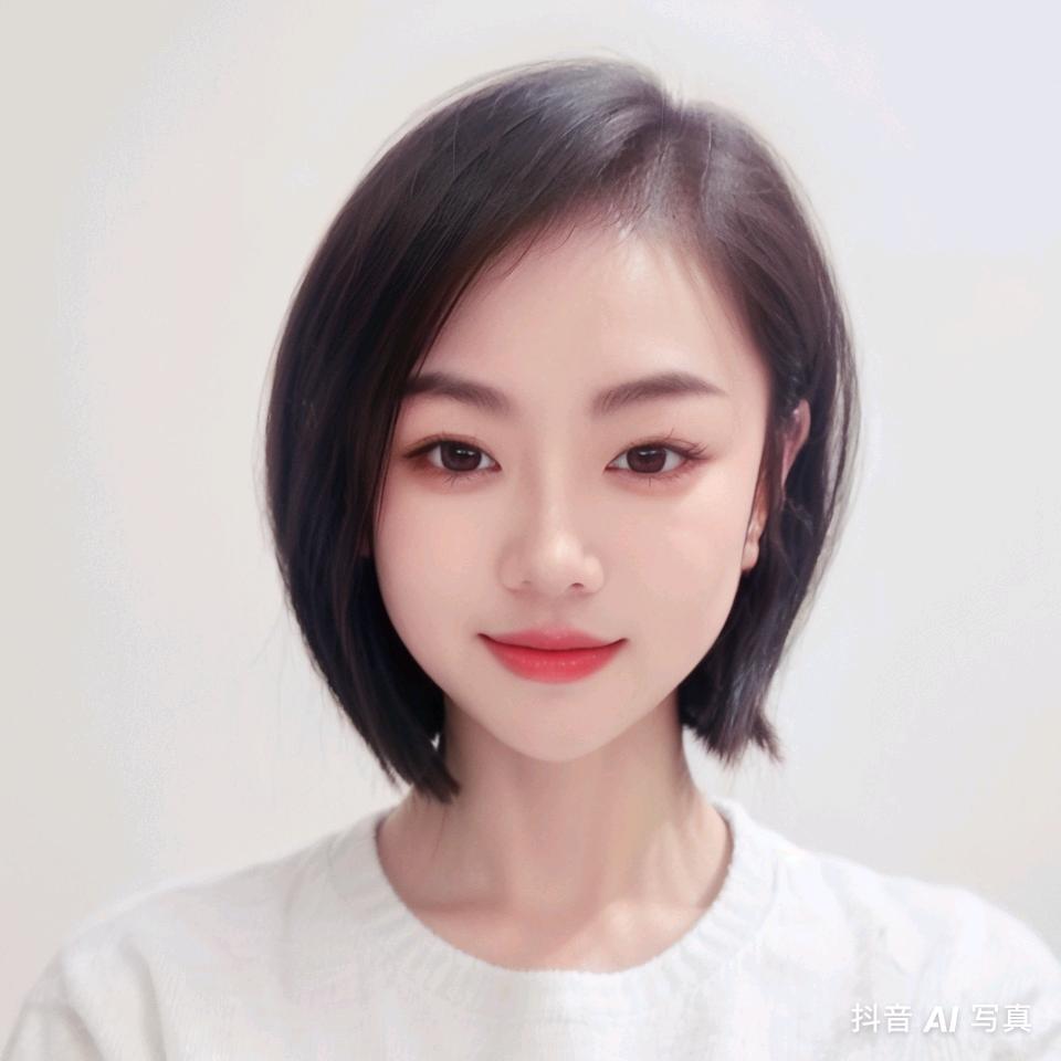 @瑞二爷～