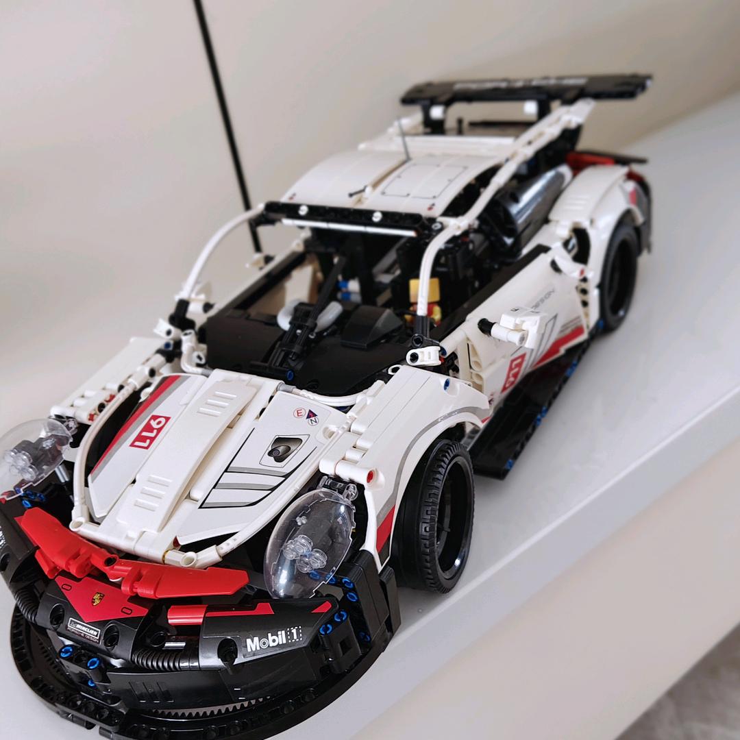 🧡ྀི💛ྀི❤️ྀི