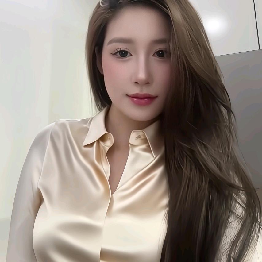 丹丹小师妹