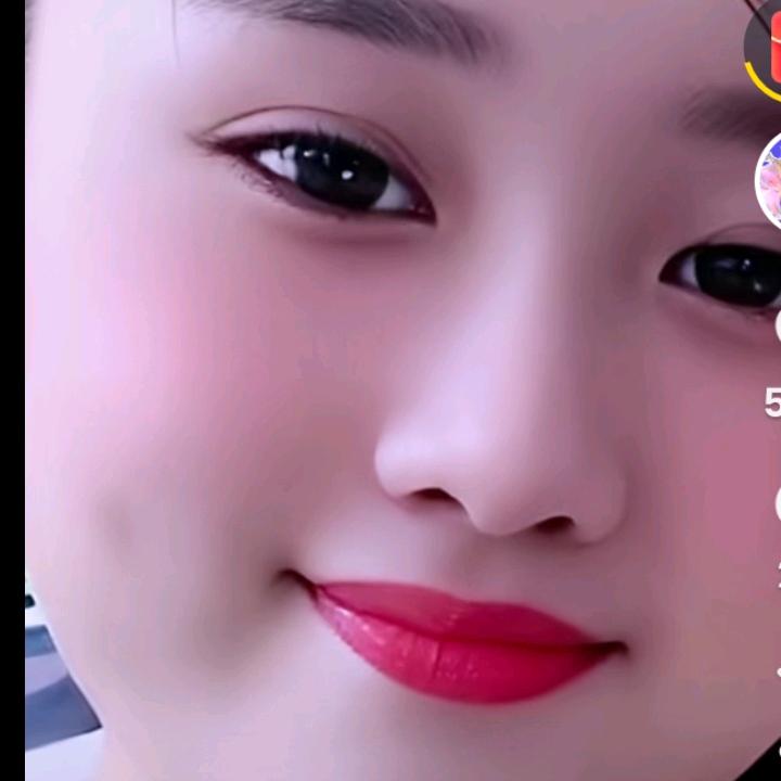 凤凰传奇
