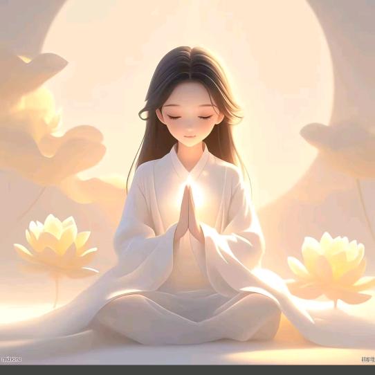 七秒记忆