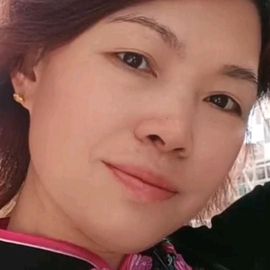 爱情的思念