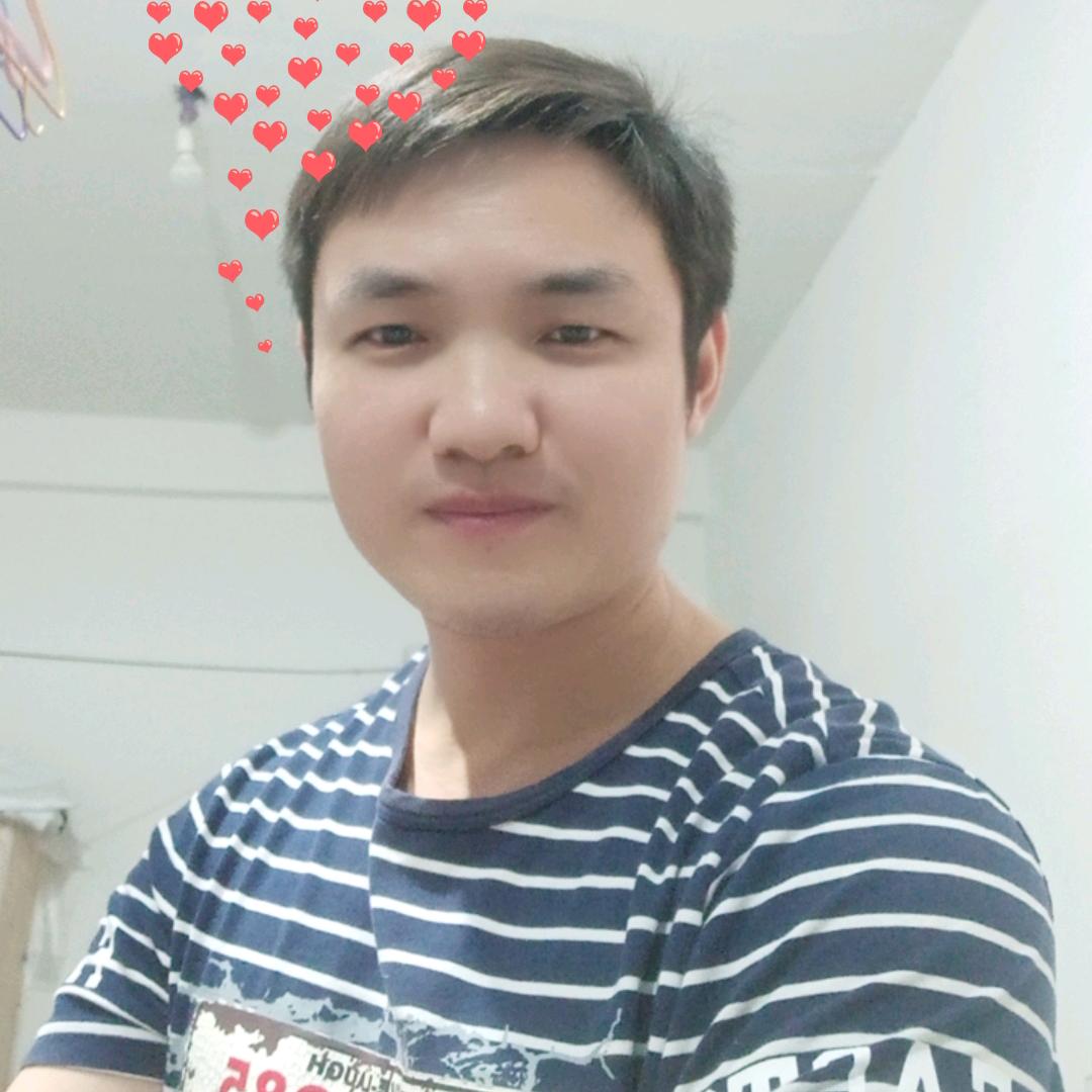 彩云飞