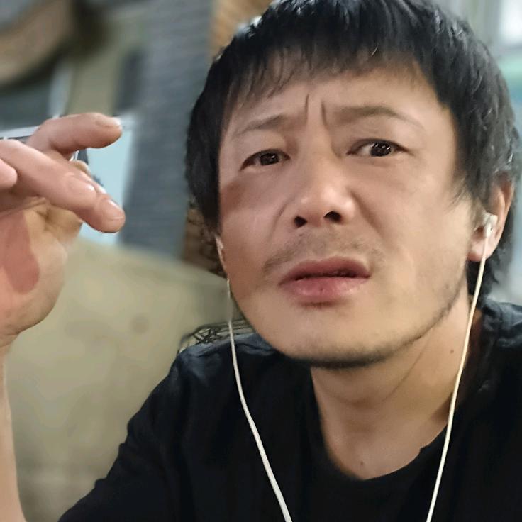 胡司令
