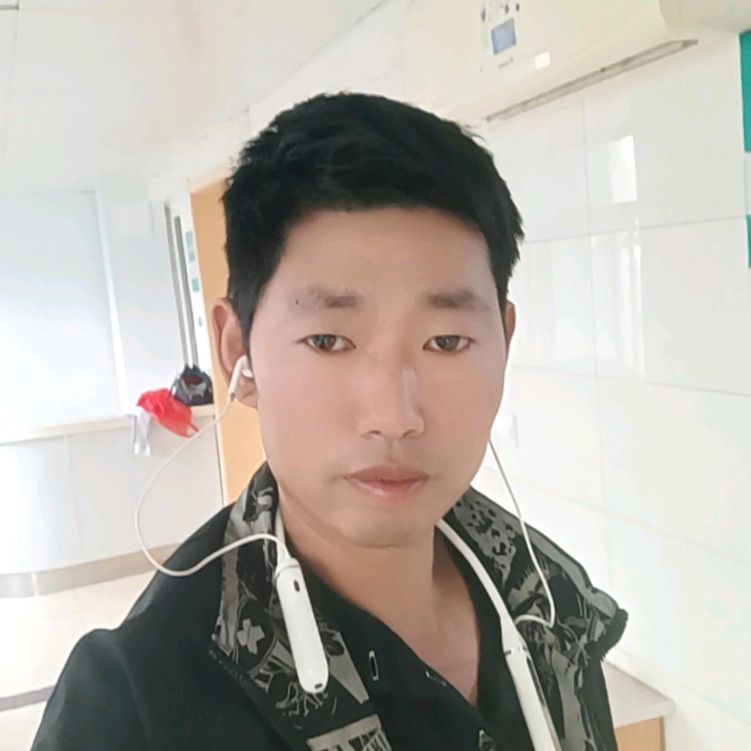 临沂小王