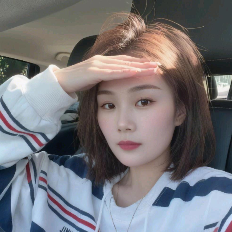 @依依好物