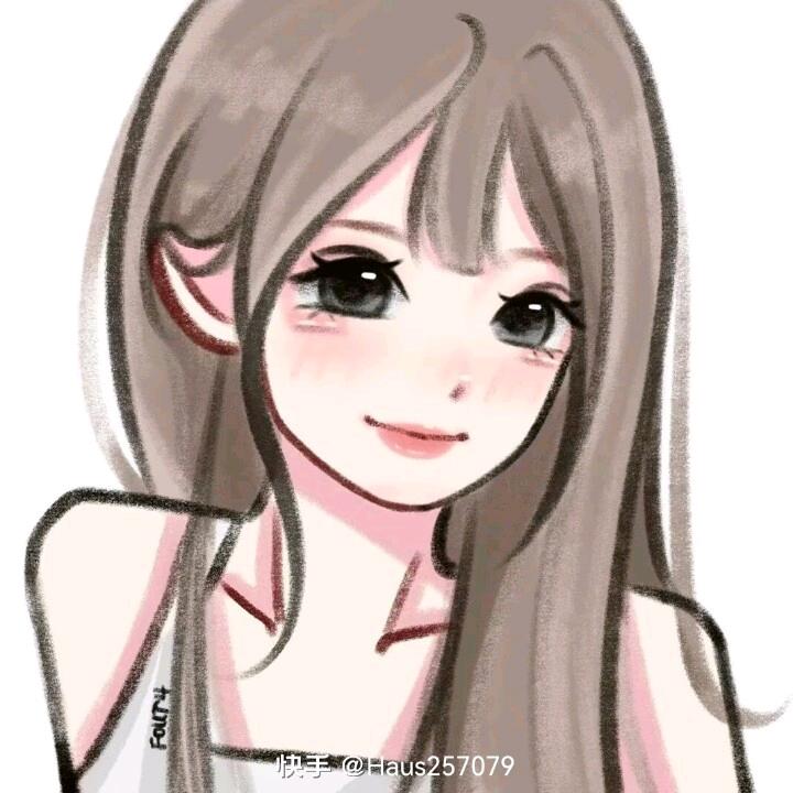 小乖