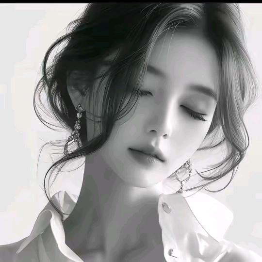 ོꦿృ: 星এ᭄ོ辰ℒ