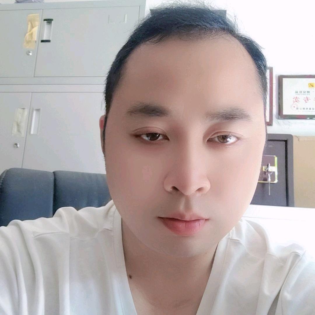 庚缘科技