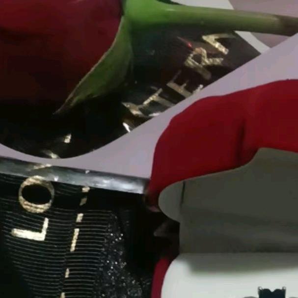 💞我爱你💞541