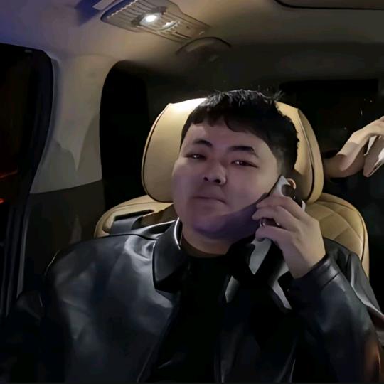 樱思诺