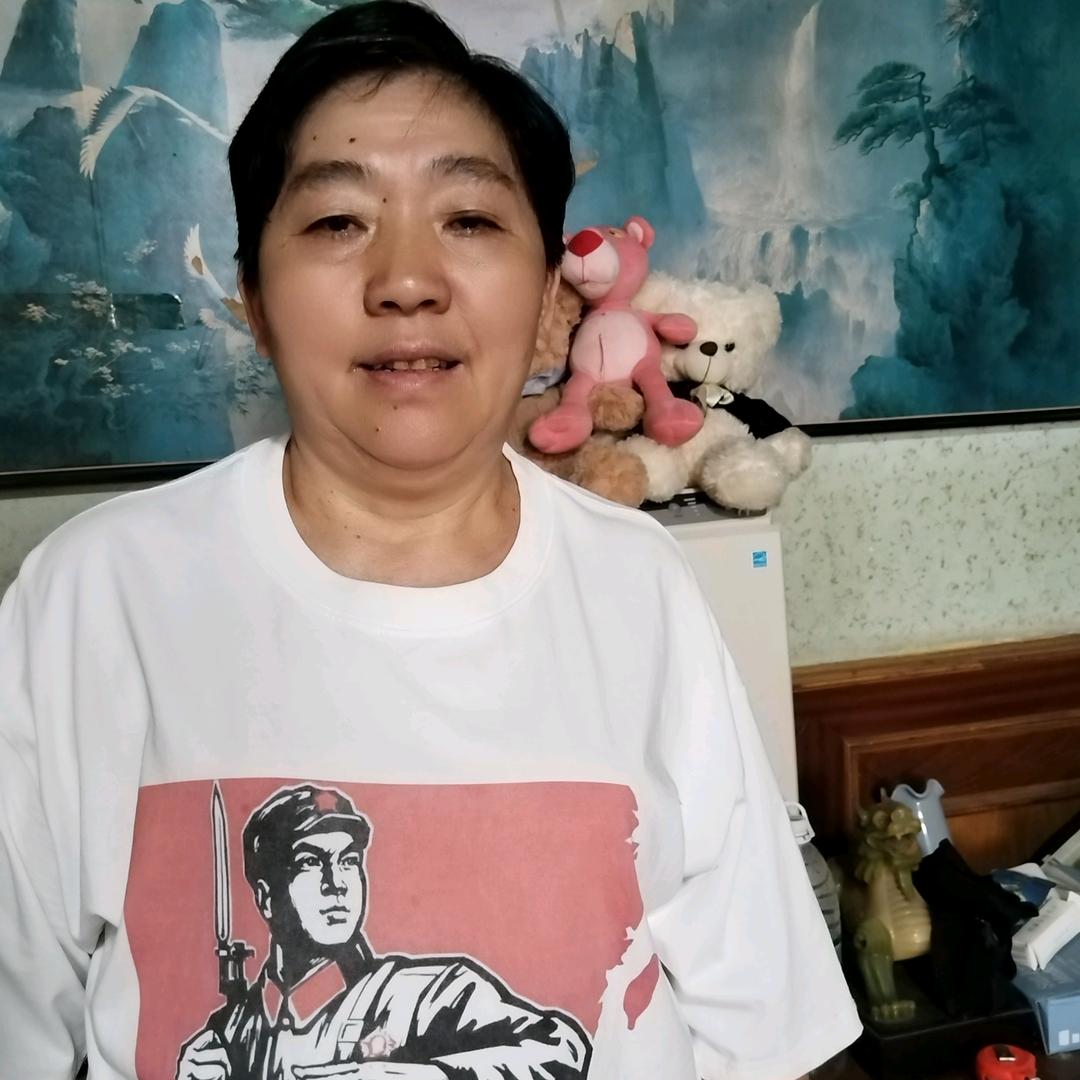 三三发（早上5:10分）