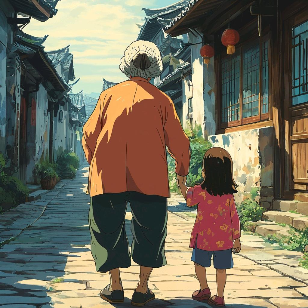 小胡丽丽