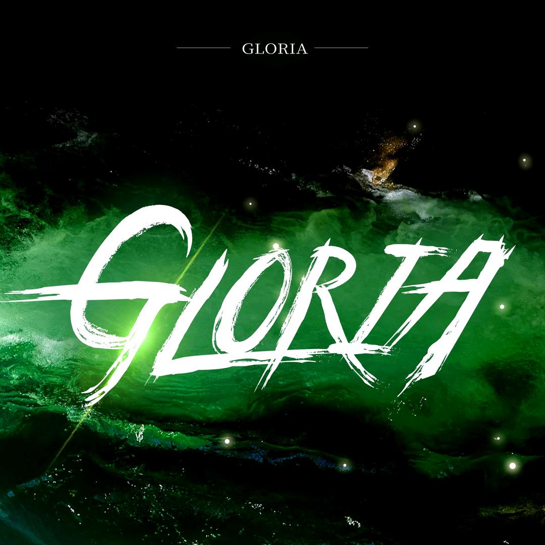 GLORIA🔥“ψ(｀∇´)ψ