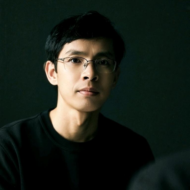 立羽