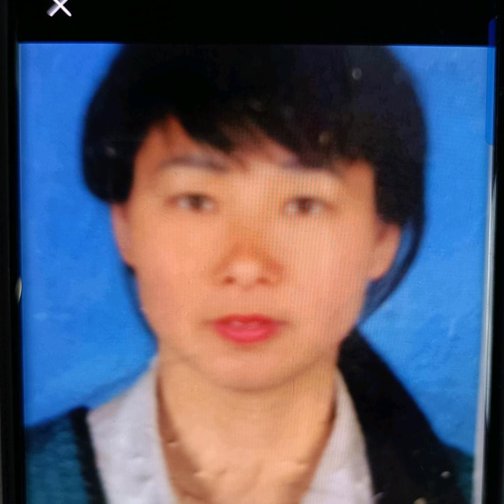 孟杰教裁剪