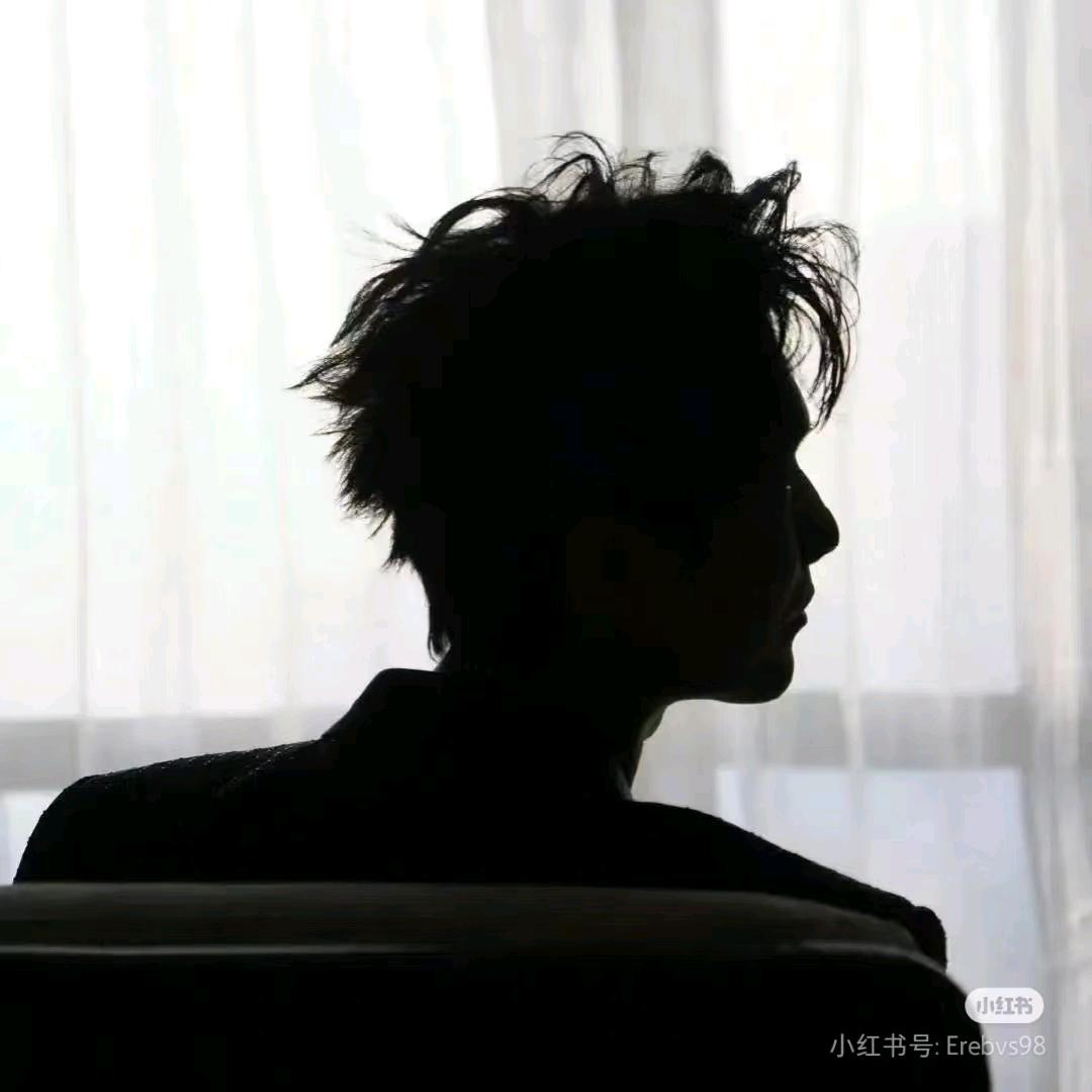 单调ᴰᴰ