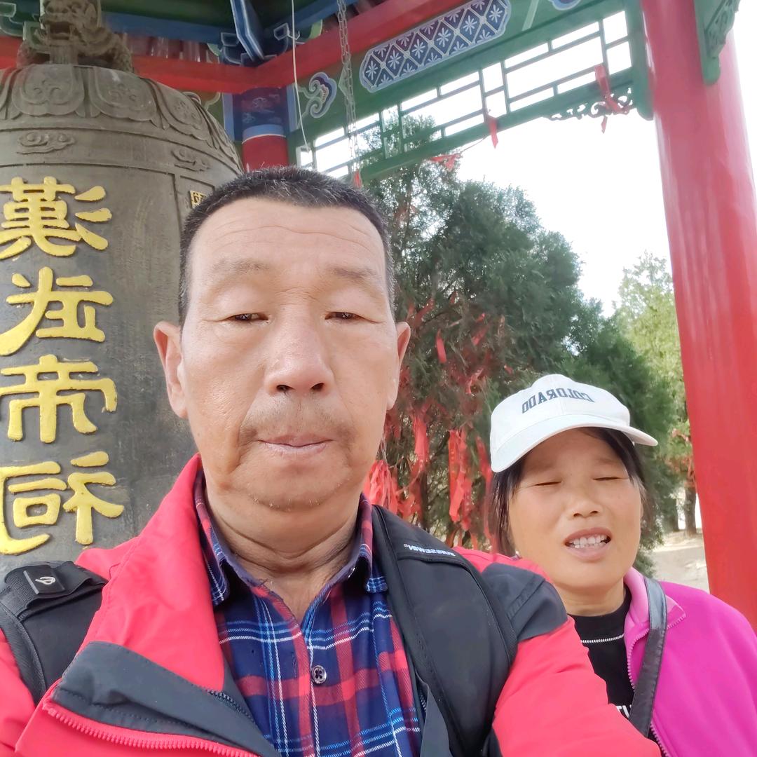 张民录