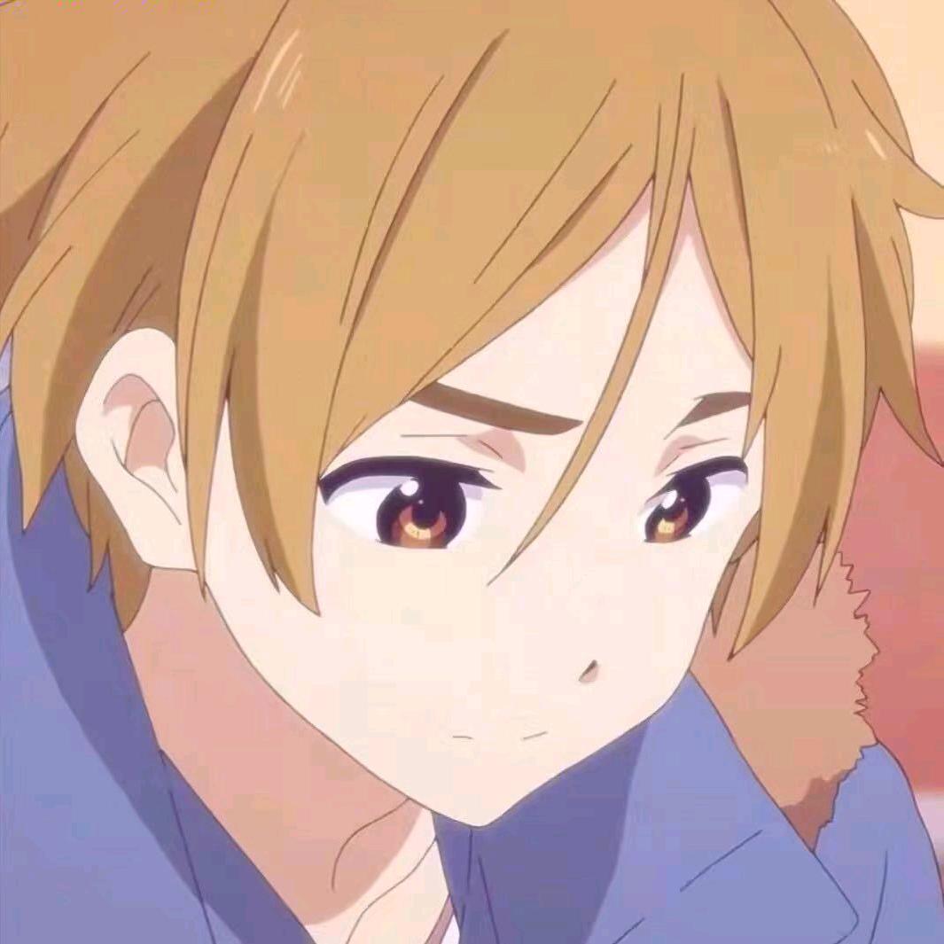 疏离