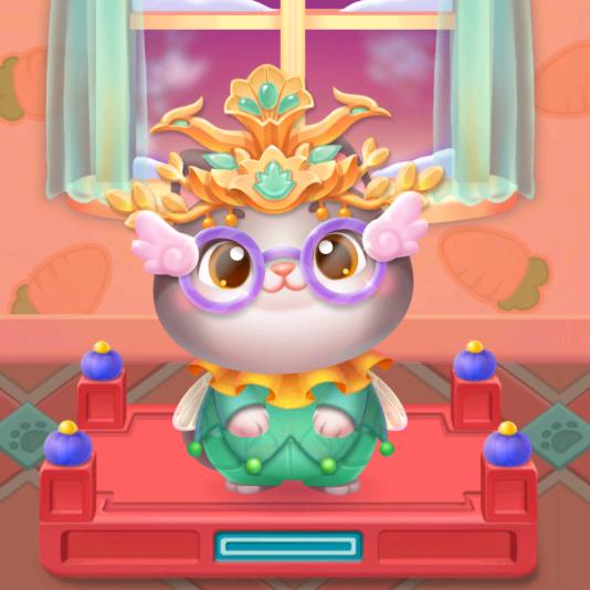 zxy 幺姐
