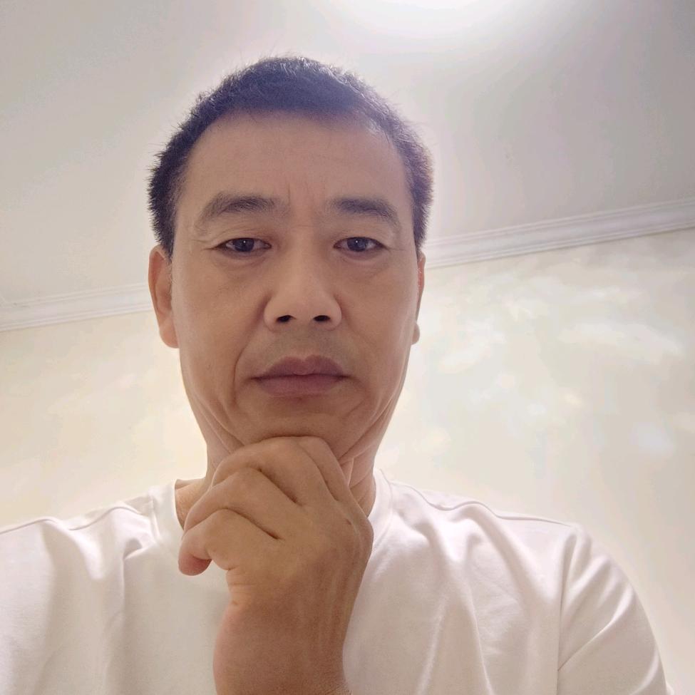天涯若比邻