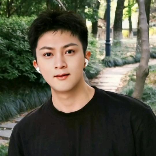 声哥