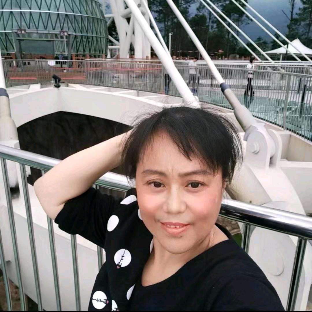又活了二十年