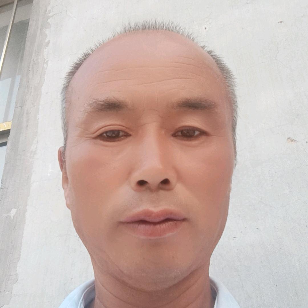 幸福时光17342539