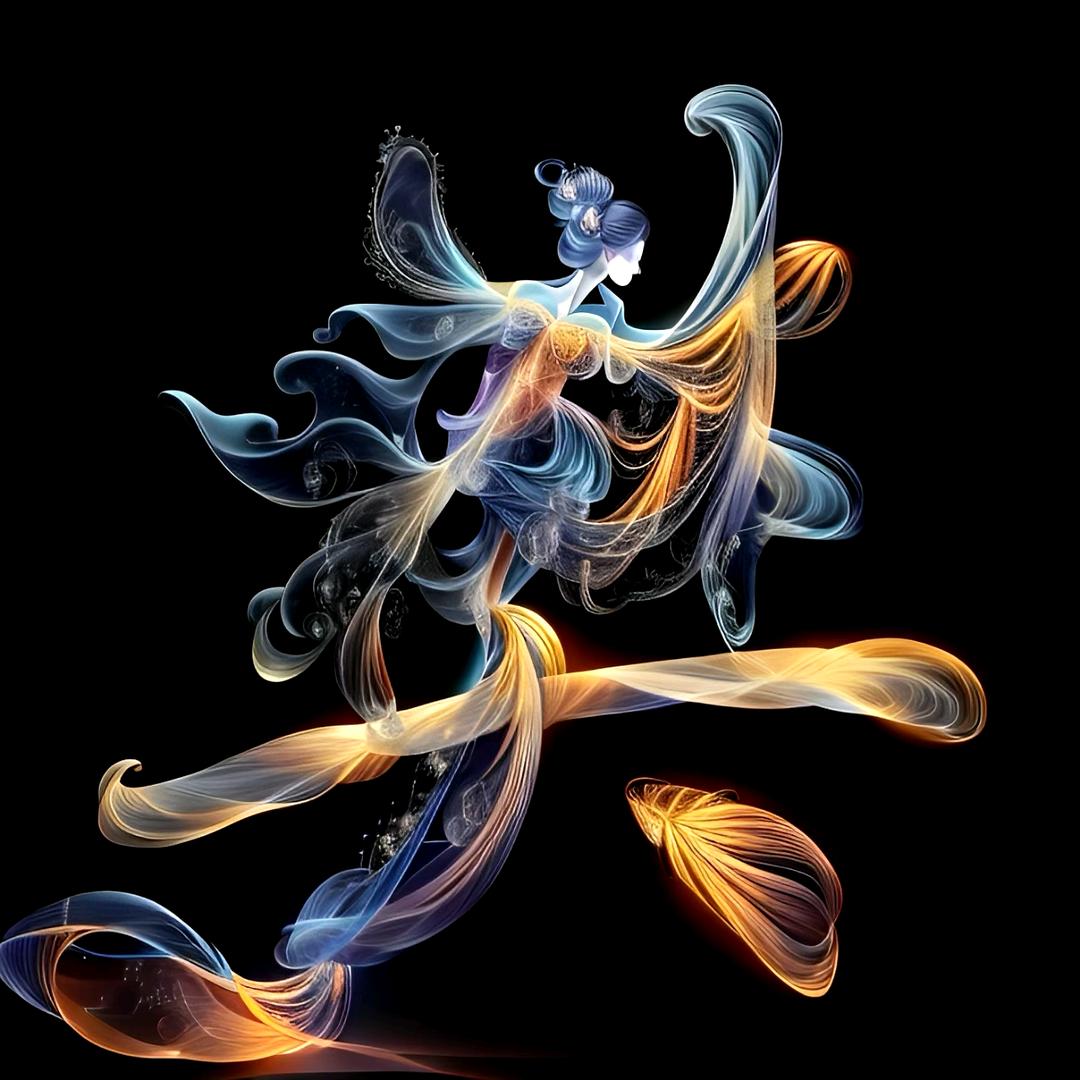 (இдஇ; 樊氏有李ᵎ(•̀㉨•́)و