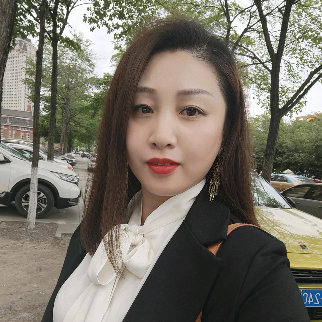 一直在等待