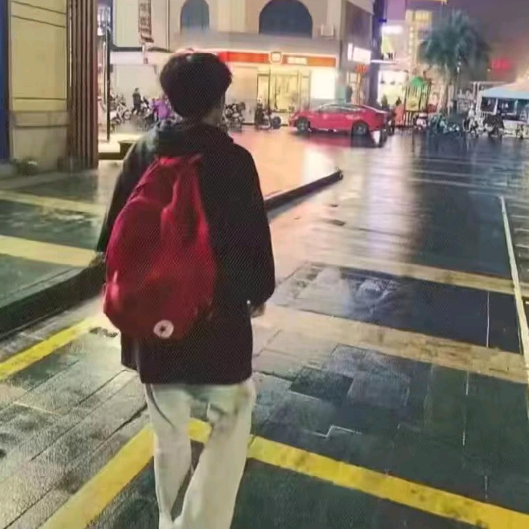 ˶᳐诉旧恋˶᳐੭ﾞ🏸