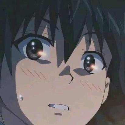 三角洲行动柚子