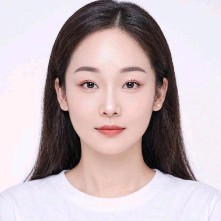 ☘️燕子姐🌸“拒绝私聊”