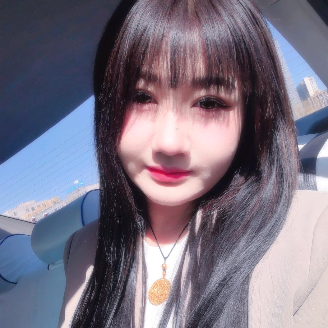 凯瑟琳娜~