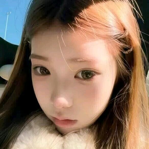 ︋︋︋︋︋︋︋︋︋