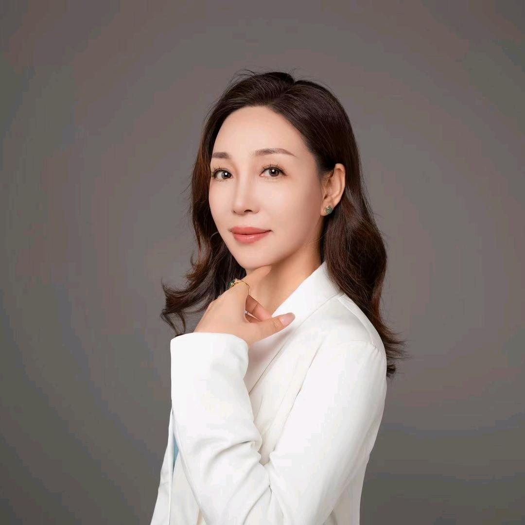 沐子家政服务