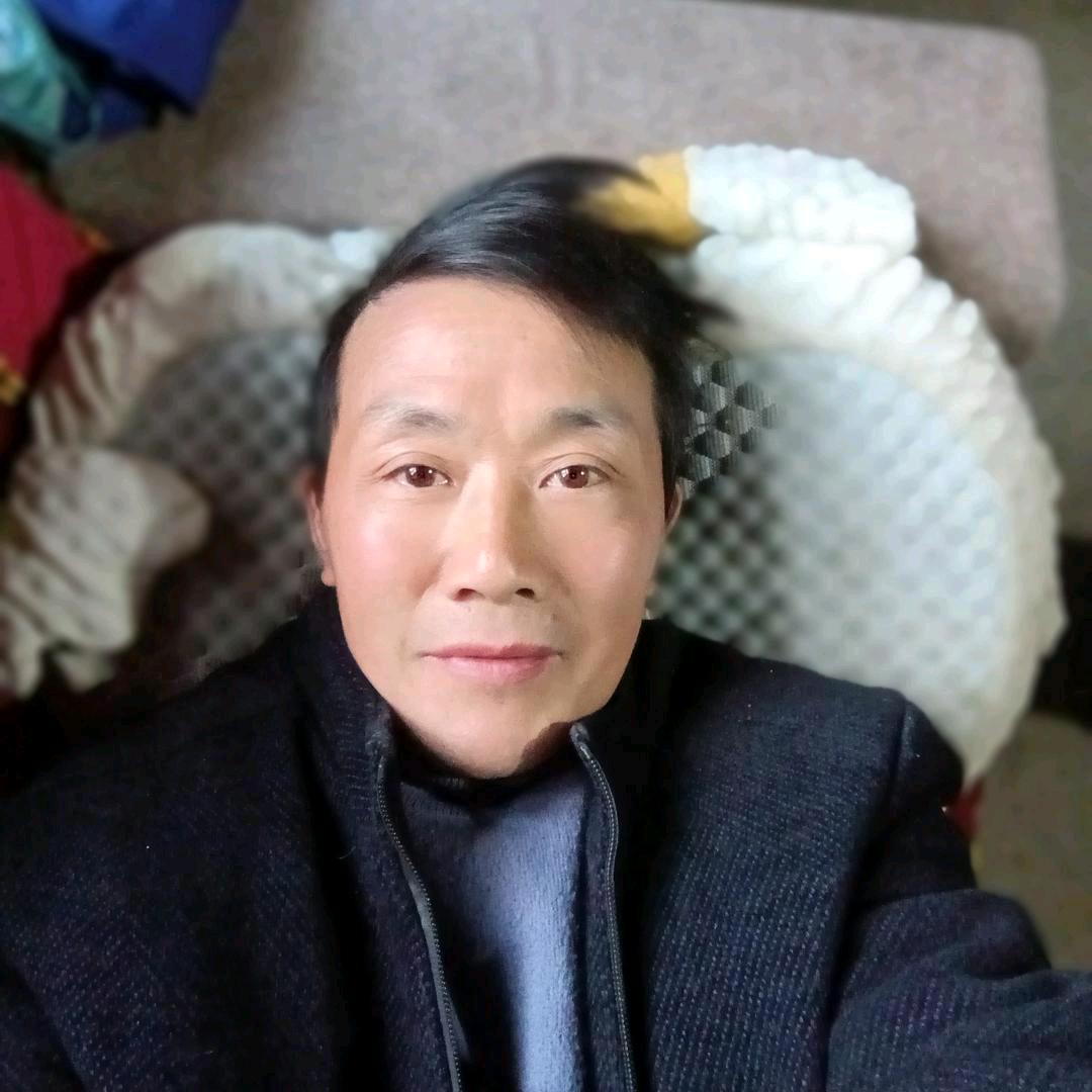 云南哥