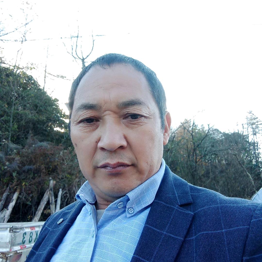 欧阳美岸