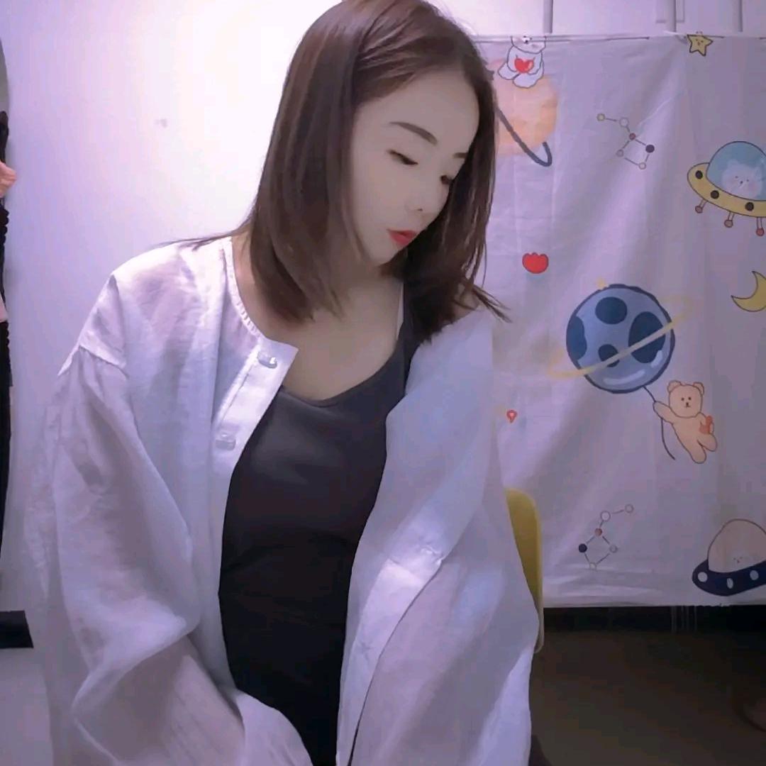 💗🌸🌺兜里半颗糖💓💕🍀