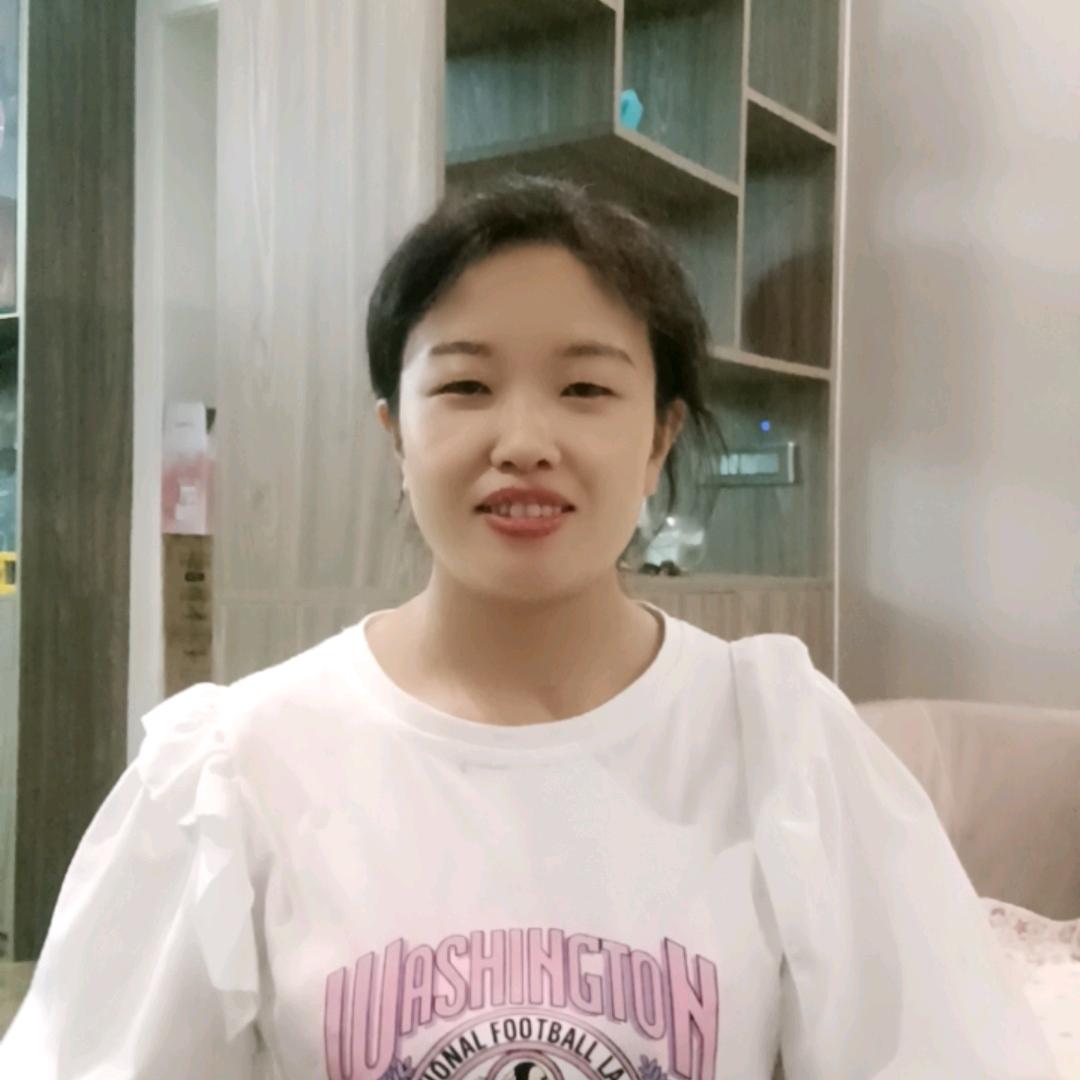 玲姐