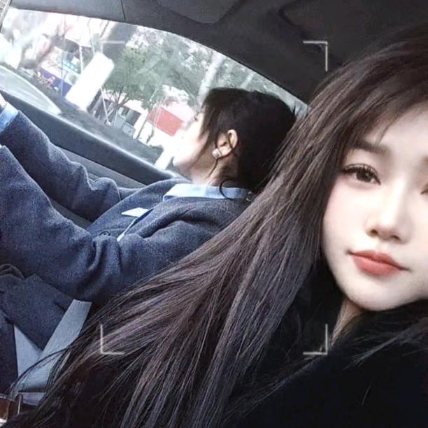 群6💋️儍の惗