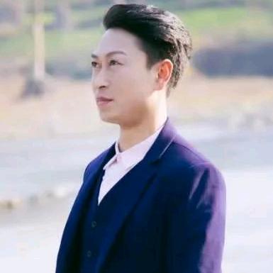 思念哥《下午14:20》