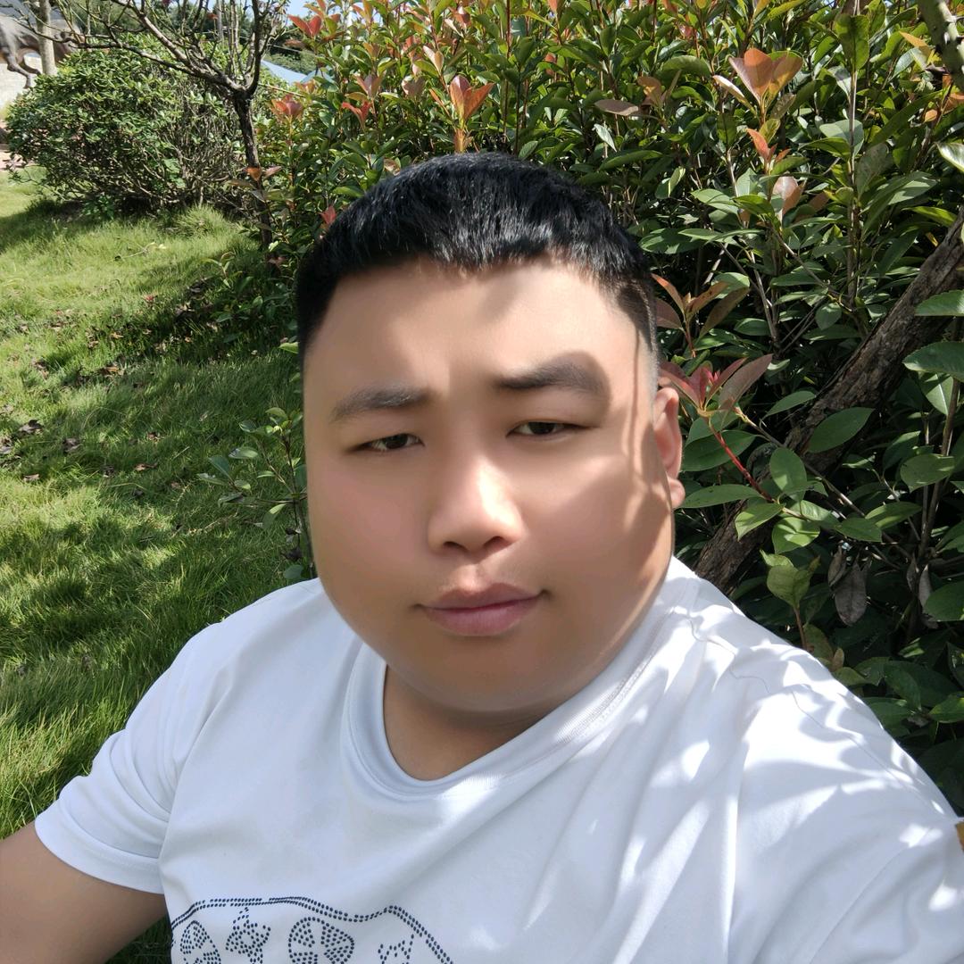 @柯长在聘